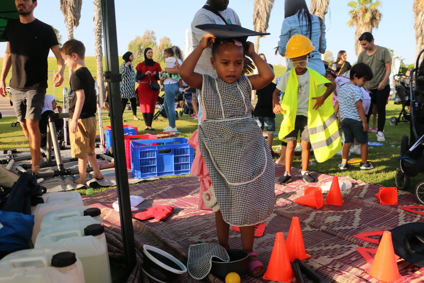 WhatsApp Image 2022-08-17 at 8.07.50 PM.jpeg